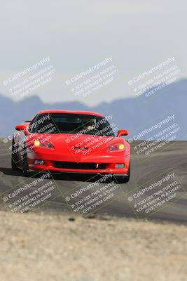 media/Mar-19-2023-Speed Ventures (Sun) [[20cf5f9ff9]]/4-Black Group/Session 3 (Turn 12)/
